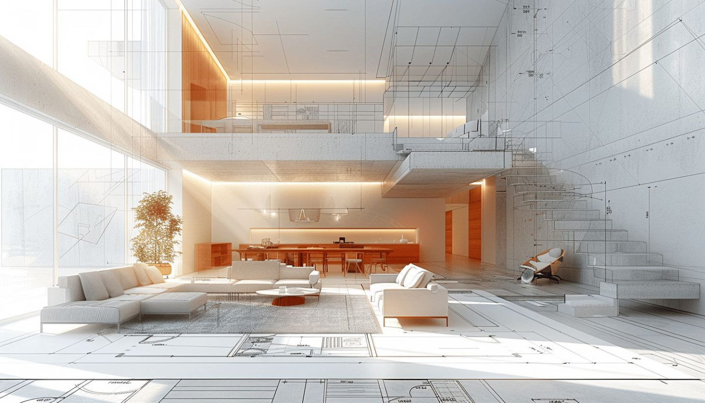 Comprendre le logement type 1 : guide et conseils pour bien choisir